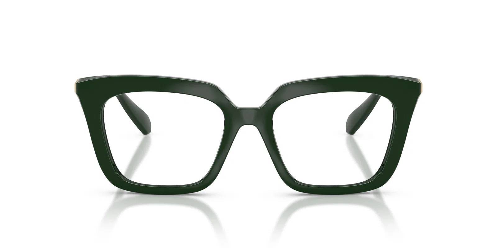Swarovski 2043 Eyeglasses - view 29